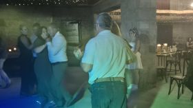 656924904_1547195584074909_3009054065044057043_n