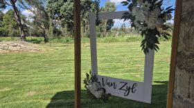 657271143_1547195384074929_5228330873064571493_n