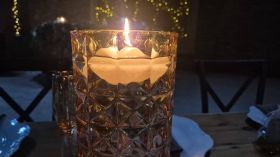 657348406_1547194397408361_6645441999720786702_n