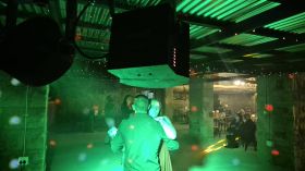 657520324_1547194910741643_5780208669549505314_n