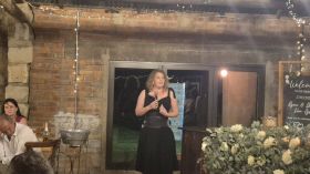 658111940_1547193000741834_2101465336154937740_n