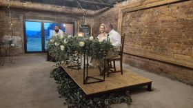 658166531_1547193047408496_2948918683569977593_n