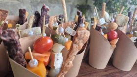 658348367_1547193117408489_4612260917792878075_n