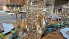 658595406_1547195174074950_4326518952605858391_n