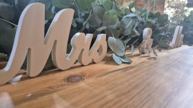 658791085_1547193407408460_6394516094462988898_n