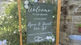 659065739_1547193660741768_5371598179604946416_n