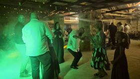 659071826_1547192804075187_638742685634060498_n