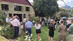 659148677_1547193307408470_6458521471998334388_n