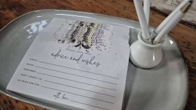 659596520_1547195087408292_2838906593715623662_n