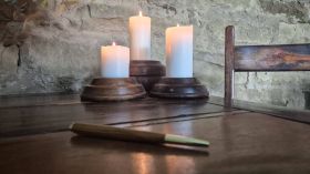 660094022_1547194234075044_8375833371951588042_n