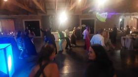 654865123_1548685540592580_5899944295668785130_n