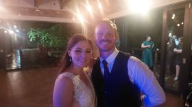 656979590_1548685280592606_5460659806649502013_n