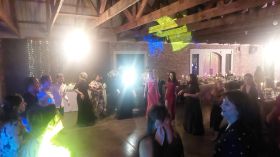 657448917_1548685753925892_4875876155767242496_n