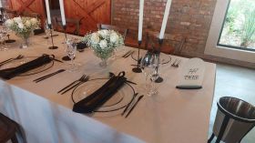 658053900_1548685597259241_4655575152607576197_n