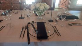 658971913_1548685910592543_7289568355663150658_n