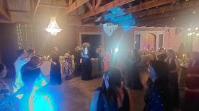 659041337_1548685427259258_6289894527562860271_n