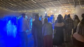 656822380_1549416560519478_4522379286737131989_n