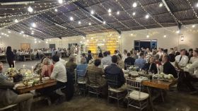 657307366_1549410243853443_1421455559121697805_n