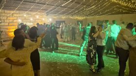 657348410_1549416107186190_2269699043815794565_n