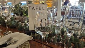 657348419_1549409817186819_5983064166693097625_n