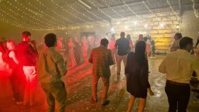 657461366_1549416907186110_3850854221960583489_n