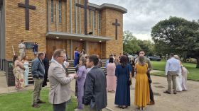 657732782_1549417267186074_8846173341345588160_n