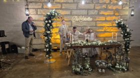 658334247_1549409253853542_716615282532396165_n