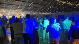 658367303_1549416173852850_8472628465330797112_n