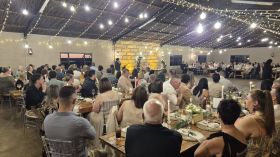 659034548_1549410163853451_7633551412026236776_n