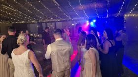 659391902_1549416723852795_373727371042166690_n