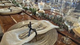 660342073_1549409663853501_6758547243947280690_n