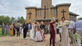 660463378_1549409737186827_2022665778118372634_n