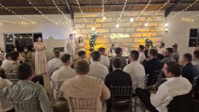 660616245_1549415113852956_7869461788740833031_n