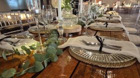 660724948_1549409347186866_6470737348089166556_n