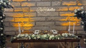 661113712_1549415517186249_6008051878768329407_n