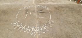 656755389_1549697663824701_956136880989532938_n