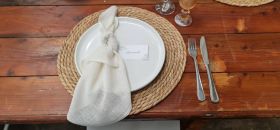 656859856_1549696817158119_6599042982144006215_n