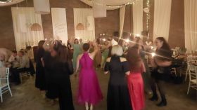 656867954_1549697423824725_3053132405466361300_n