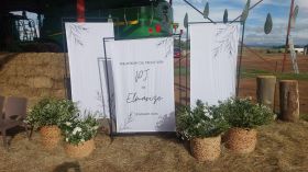 657412929_1549697207158080_4121801396824615868_n