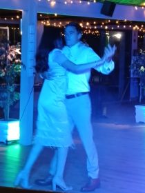 589649033_1443730424421426_7069964278268362042_n