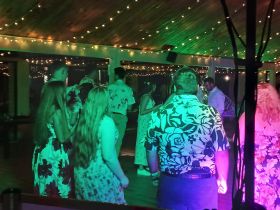 590780180_1443730524421416_842186229515501565_n