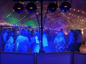 590806777_1443730254421443_8287800019543411252_n