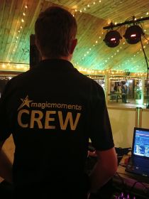 590810003_1443729674421501_3543243974184660508_n