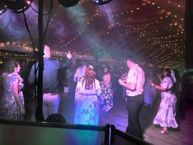 590871365_1443730454421423_3500545035468758186_n