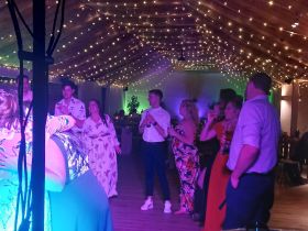 591697591_1443730194421449_4200463404845835997_n