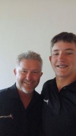 591731022_1443729631088172_6487930591980818057_n