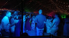 591744365_1443730577754744_378638678227632605_n