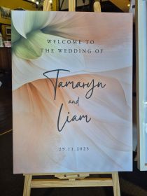 587389836_1444303087697493_7769592521028768068_n