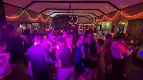 590699675_1444303917697410_8318756796531051273_n