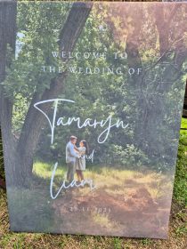 591614593_1444303084364160_7136962598931241090_n